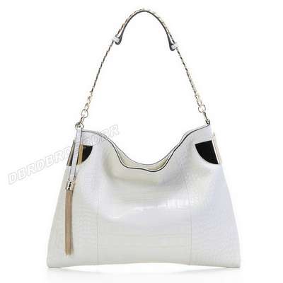 Discount Luxury Handbags Gucci 290682mbaiey_2564 Wholesale