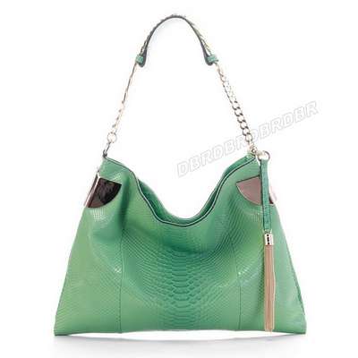 Discount Luxury Handbags Gucci 290682lvsw_2565 Wholesale