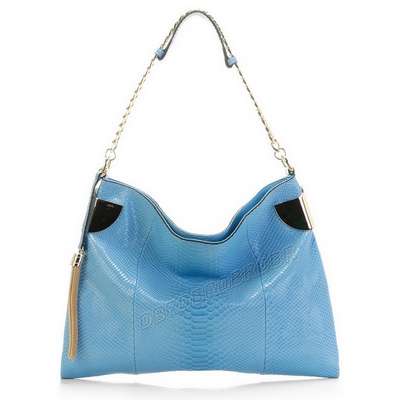 Discount Luxury Handbags Gucci 290682lansw_2566 Wholesale