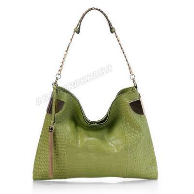 Discount Luxury Handbags Gucci 290682hulvew_2567 Wholesale