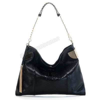 Discount Luxury Handbags Gucci 290682heisw_2568 Wholesale