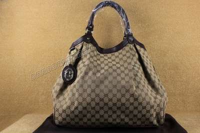 Discount Luxury Handbags Gucci 211943xinf_532 Wholesale