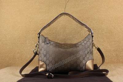 Discount Luxury Handbags Gucci 269959jfen_2504 Wholesale