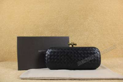 Discount Luxury Handbags Bottega Veneta g8617heiy_33 Wholesale