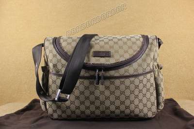 Gucci Handbag-123326fbfp_434