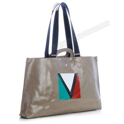 discount louis vuitton handbags others m80009 khaki wholesale