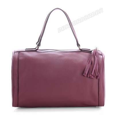 Discount Luxury Handbags Gucci 282302qfenp_2575 Wholesale