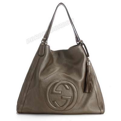 Discount Luxury Handbags Gucci 282308gutp_2577 Wholesale