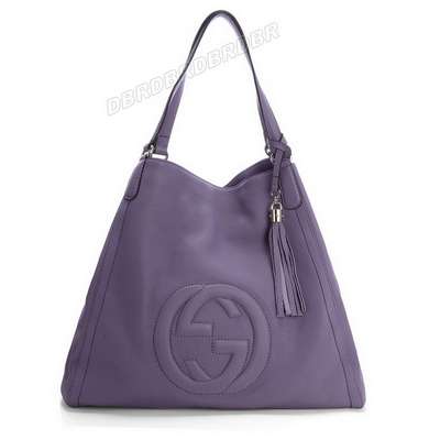 Discount Luxury Handbags Gucci 282308qzip_2579 Wholesale