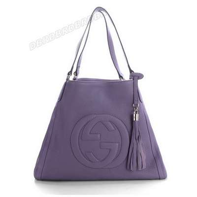 Gucci Handbag-282309qzip_2581