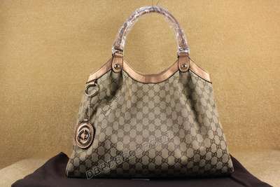 Discount Luxury Handbags Gucci 211943xgut_1852 Wholesale