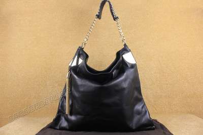 Discount Luxury Handbags Gucci 290681hei_2529 Wholesale