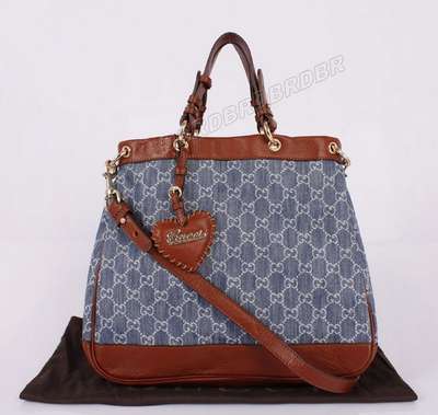 Gucci Handbag-282342lannz_2584