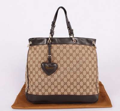 Gucci Handbag-282342xinfei_2585