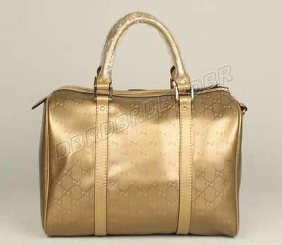 Gucci Handbag-193603zugjin_2588