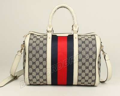 Gucci Handbag-247205bai_2591