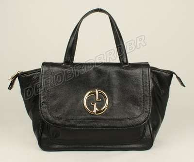 Discount Luxury Handbags Gucci 251813hei_2594 Wholesale