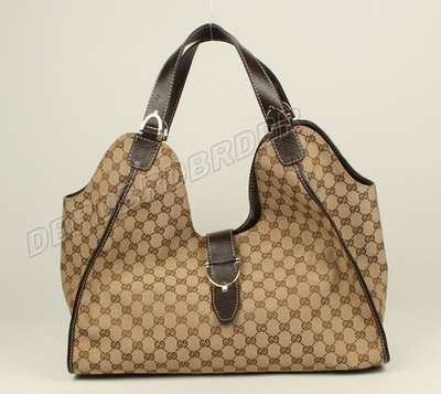 Discount Luxury Handbags Gucci 269855kafei_2598 Wholesale