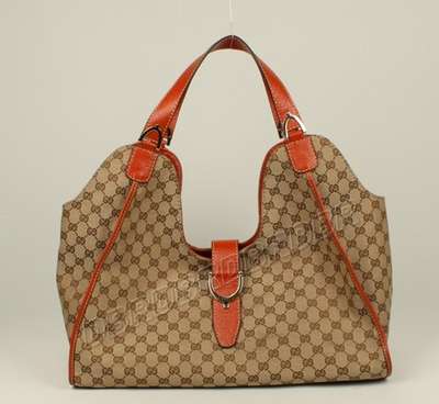 Discount Luxury Handbags Gucci 269855zon_2599 Wholesale