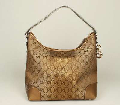 Discount Luxury Handbags Gucci 269958gut_2600 Wholesale