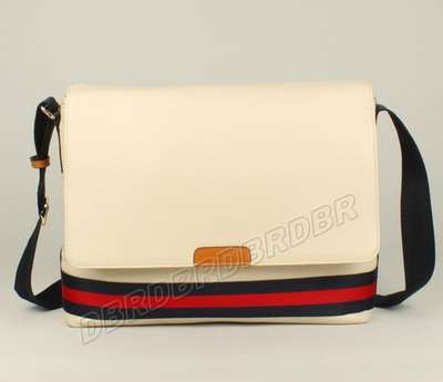 Discount Luxury Handbags Gucci 281421bai_2601 Wholesale