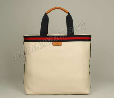 Discount Luxury Handbags Gucci 281899bai_2607 Wholesale