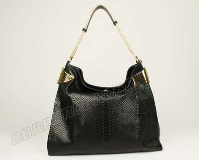 Discount Luxury Handbags Gucci 290681heims_2610 Wholesale