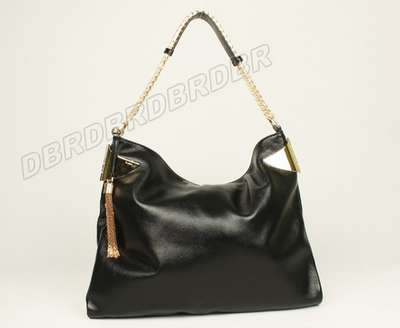 Discount Luxury Handbags Gucci 290681heipw_2611 Wholesale