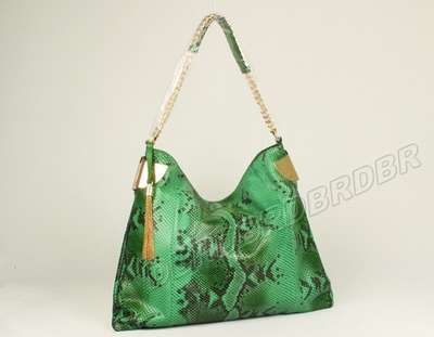 Discount Luxury Handbags Gucci 290681lvms_2612 Wholesale