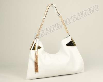 Discount Luxury Handbags Gucci 290682bai_2613 Wholesale