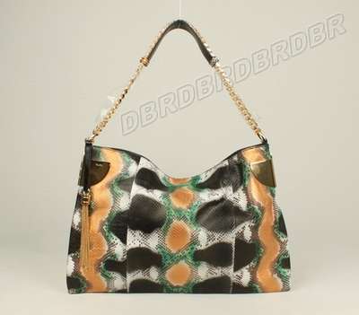 Discount Luxury Handbags Gucci 290682duosmsp_2614 Wholesale