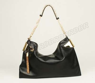 Gucci Handbag-290682hei_2615