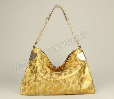 Discount Luxury Handbags Gucci 290682jinms_2616 Wholesale