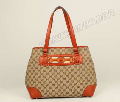 Gucci Handbag-296850thu_2618