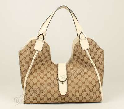 Discount Luxury Handbags Gucci 296856bai_2620 Wholesale