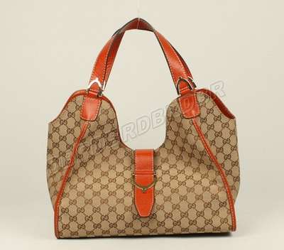 Discount Luxury Handbags Gucci 296856zon_2622 Wholesale