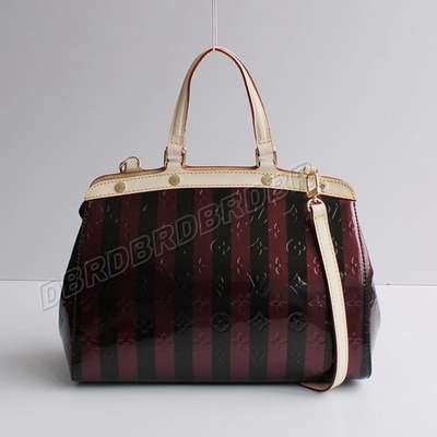 discount louis vuitton handbags monogram vernis 91619kafeitw_2497 wholesale