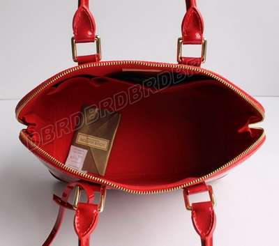 discount louis vuitton handbags monogram vernis 93595hontw_2498 wholesale