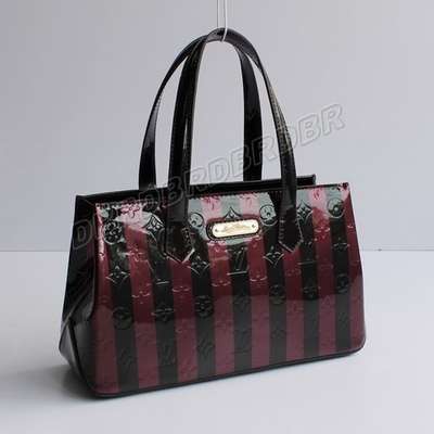 discount louis vuitton handbags monogram vernis 93643kafeitw_2501 wholesale