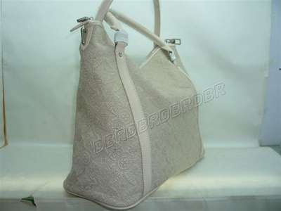 discount louis vuitton handbags antheia m97064 apricot wholesale