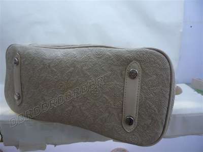 discount louis vuitton handbags antheia m97064 apricot wholesale