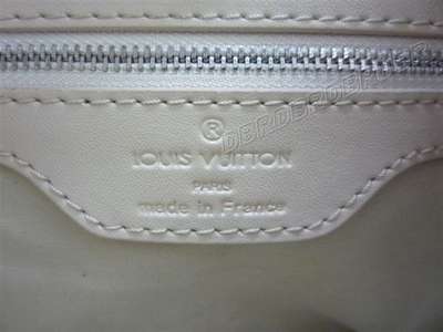 discount louis vuitton handbags antheia m97064 apricot wholesale