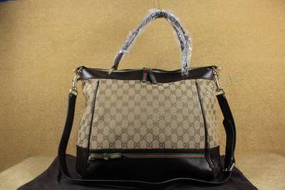 Discount Luxury Handbags Gucci 257349xfei_1886 Wholesale