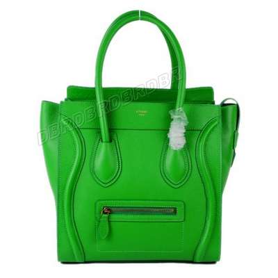 Celine Handbag-88022lv_313