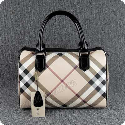 Discount Luxury Handbags Burberry t5515hei_559 Wholesale