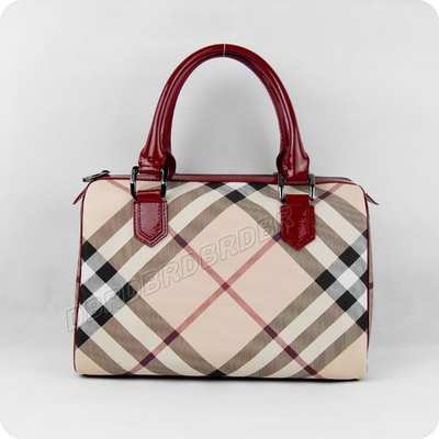 BURBERRY Handbag-t5515hon_560