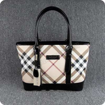 Discount Luxury Handbags Burberry t5517hei_562 Wholesale