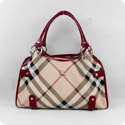 Discount Luxury Handbags Burberry t5519hon_566 Wholesale