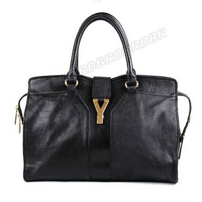 Discount Luxury Handbags YSL 869hei_139 Wholesale