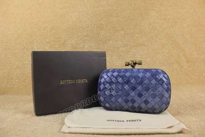 Discount Luxury Handbags Bottega Veneta g8615sziy_30 Wholesale